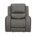 Parker Living Belmont Zero Gravity Power Recliner P3