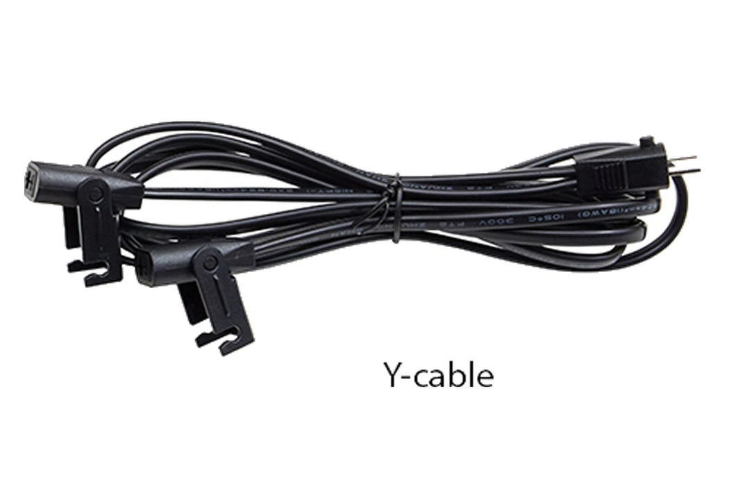 Parker Living Freemotion Freemotion Y Cable