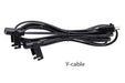 Parker Living Freemotion Freemotion Y Cable