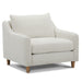 Parker Living Vogue - Farlo Chalk Chair Two Pack