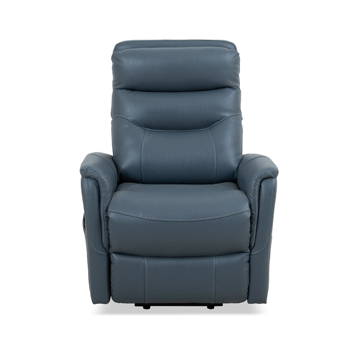 Parker Living Gemini Power Lift Recliner with Articulating Headrest