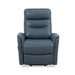 Parker Living Gemini Power Lift Recliner with Articulating Headrest