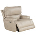 Parker Living Whitman - Powered By Freemotion Power Reclining Sofa Loveseat and Recliner