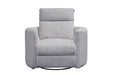Parker Living Radius Power Swivel Glider Recliner