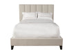 Parker Living Sleep Avery King Bed