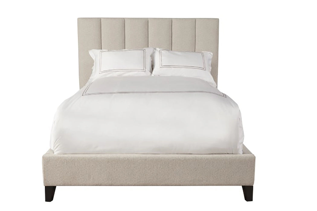 Parker Living Sleep Avery Queen Bed