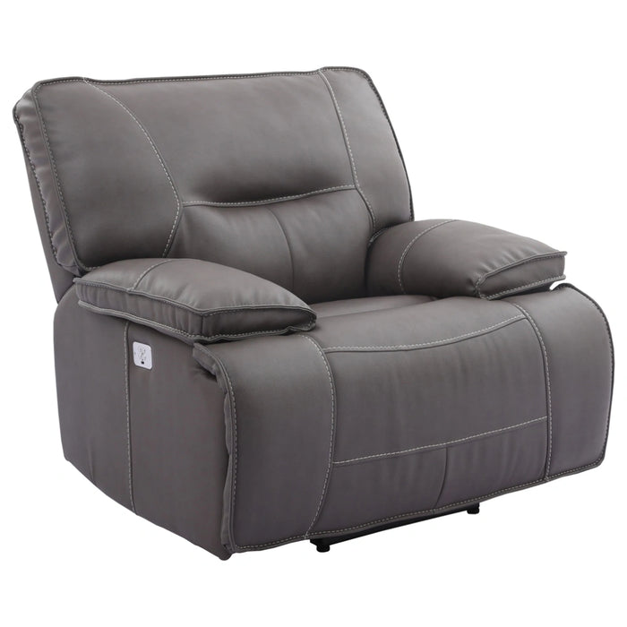 Parker Living Spartacus Power Recliner Two Pack