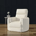 Parker Living Radius Power Swivel Glider Recliner Two Pack