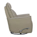 Parker Living Roxy Manual Swivel Glider Recliner