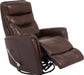 Parker Living Gemini Swivel Glider Recliner