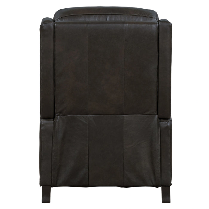 Parker Living Vermont Manual Pushback Recliner