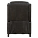 Parker Living Vermont Manual Pushback Recliner