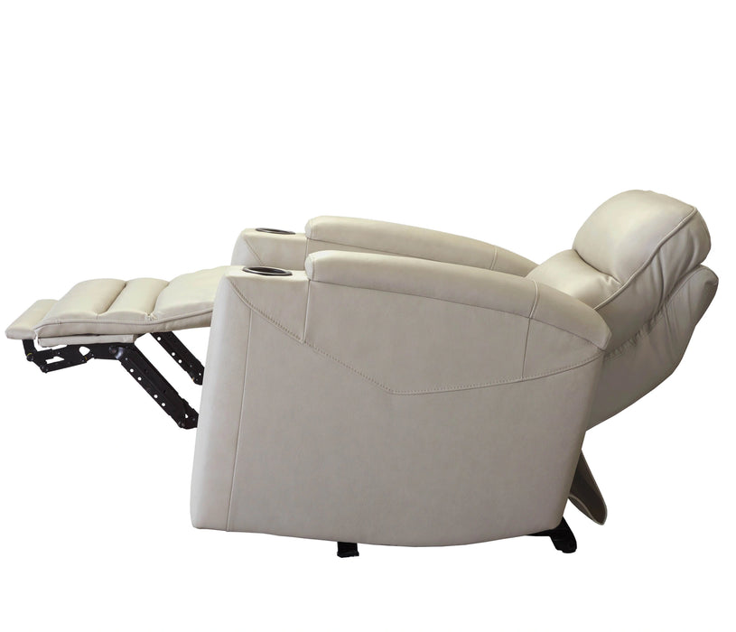 Parker Living Nexus Zero Gravity Power Recliner P3