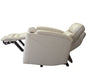 Parker Living Nexus Zero Gravity Power Recliner P3