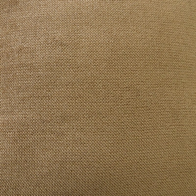 Heartcort Sofa - Great Lake Furnishings  (MI)