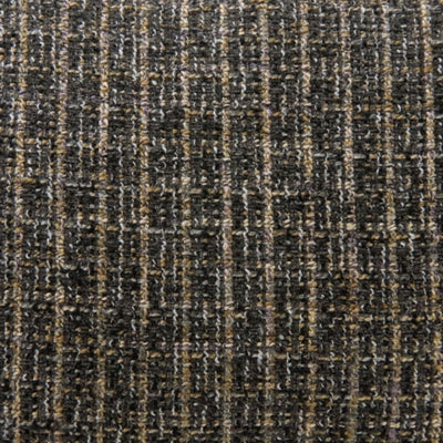 Heartcort Sofa - Great Lake Furnishings  (MI)