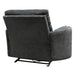 Parker Living Radius Xl Extra Wide Power Glider Recliner