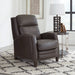 Parker Living Vermont Manual Pushback Recliner