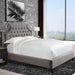 Parker Living Sleep Jasmine California King Bed