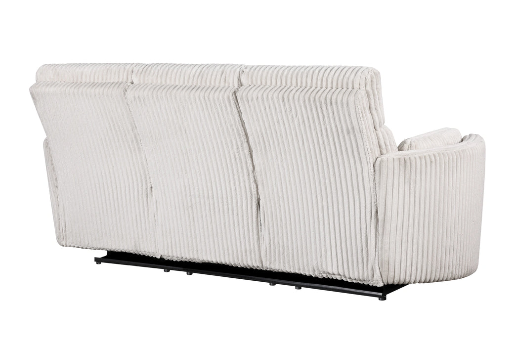 Parker Living Radius Power Reclining Sofa