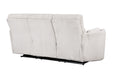 Parker Living Radius Power Reclining Sofa Loveseat and Recliner