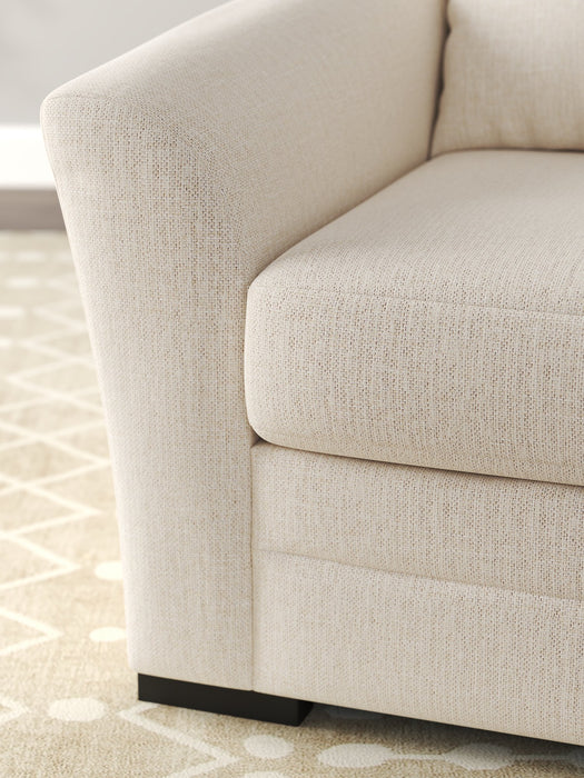 Lango Chair - Great Lake Furnishings  (MI)