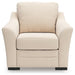 Lango Living Room Set - Great Lake Furnishings  (MI)
