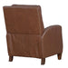 Parker Living Hunter Manual Pushback Recliner