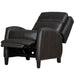 Parker Living Vermont Manual Pushback Recliner