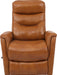 Parker Living Gemini Swivel Glider Recliner