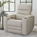 Parker Living Nexus Zero Gravity Power Recliner P3