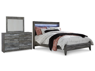 Youth Beds
