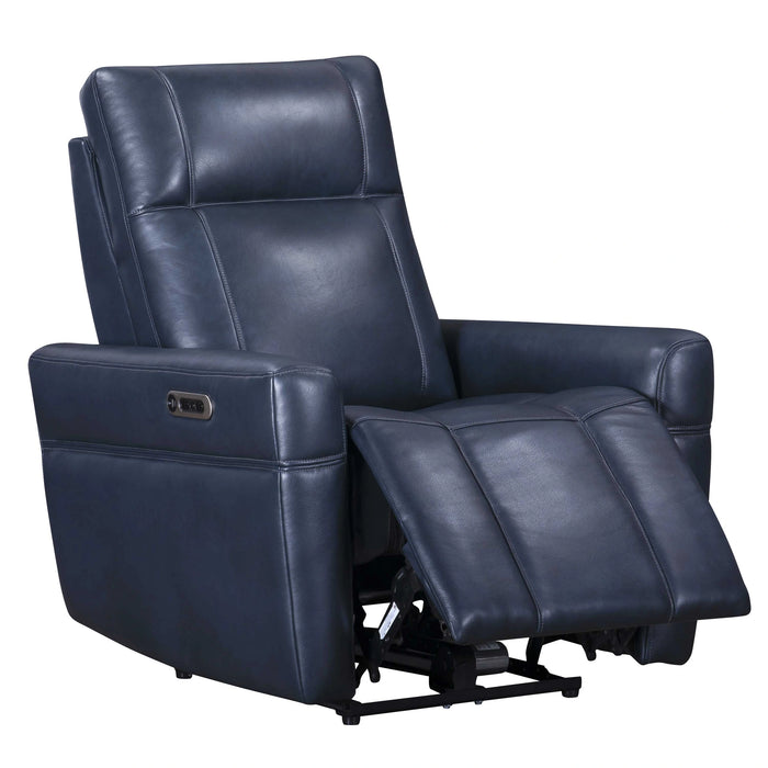 Parker Living Bradford Power Zero Gravity Recliner P2