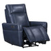 Parker Living Bradford Power Zero Gravity Recliner P2 Two Pack