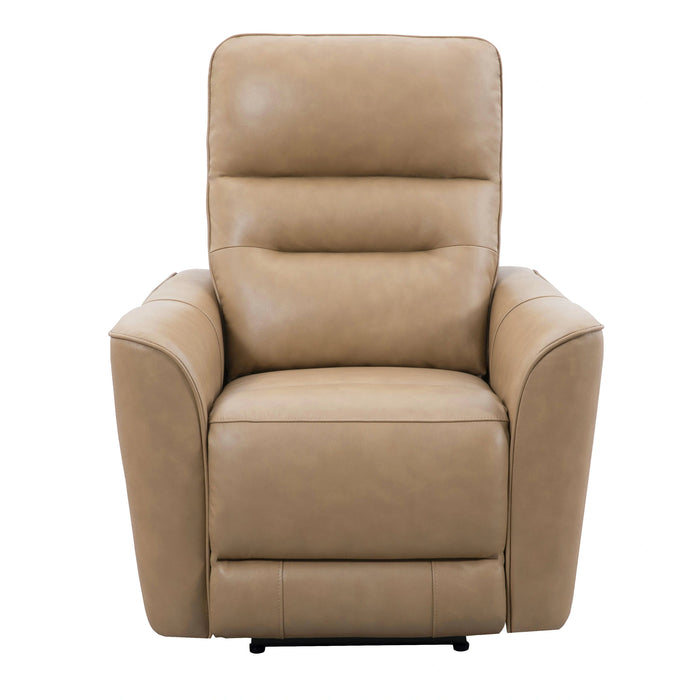 Parker Living Taylor Power Zero Gravity Recliner
