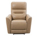 Parker Living Taylor Power Zero Gravity Recliner