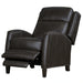 Parker Living Vermont Manual Pushback Recliner