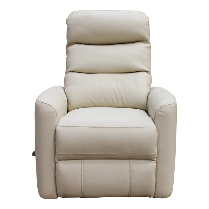 Parker Living Hercules Swivel Glider Recliner