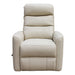 Parker Living Hercules Swivel Glider Recliner