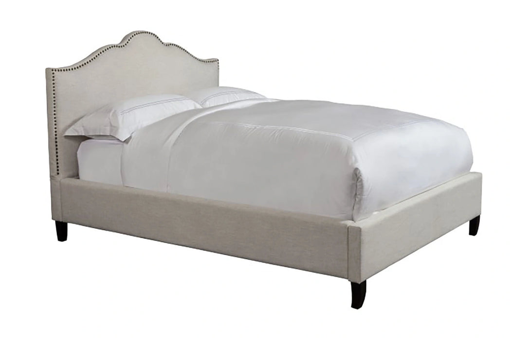 Parker Living Sleep Jamie California King Bed