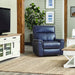 Parker House Americana Modern 76 Inch TV Console