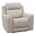 Parker Living Calgary Power Reclining Sofa and Recliner