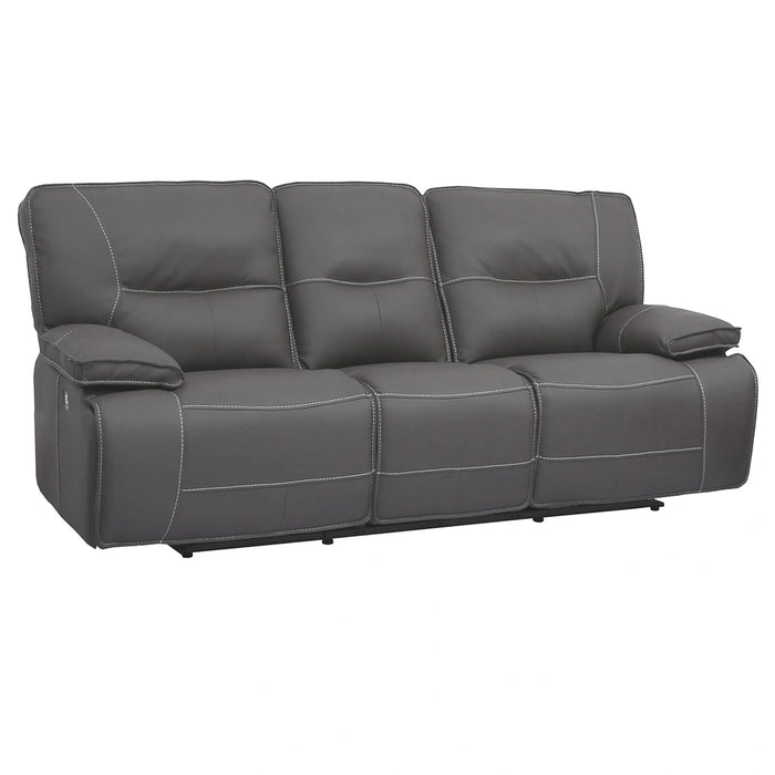 Parker Living Spartacus Power Reclining Sofa