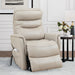 Parker Living Gemini Power Lift Recliner with Articulating Headrest