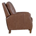 Parker Living Hunter Power High Leg Recliner P2
