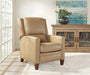 Parker Living Connor Manual Recliner
