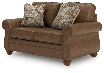 Chasemore Loveseat - Great Lake Furnishings  (MI)