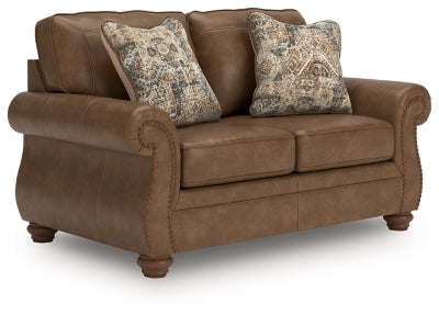 Chasemore Loveseat - Great Lake Furnishings  (MI)