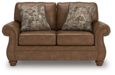 Chasemore Loveseat - Great Lake Furnishings  (MI)