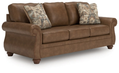 Chasemore Sofa - Great Lake Furnishings  (MI)